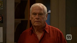 Lou Carpenter in Neighbours Episode 6875
