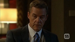 Paul Robinson in Neighbours Episode 6901