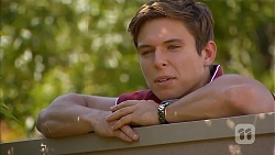 Ethan Smith in Neighbours Episode 6919