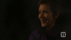 Susan Kennedy in Neighbours Episode 6935