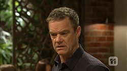 Paul Robinson in Neighbours Episode 6939