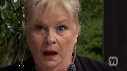 Sheila Canning in Neighbours Episode 6949