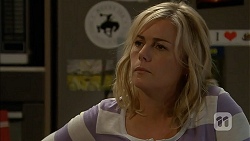 Lauren Turner in Neighbours Episode 6964