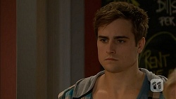 Kyle Canning in Neighbours Episode 7011