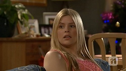 Amber Turner in Neighbours Episode 7030