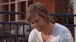 Daniel Robinson in Neighbours Episode 7039