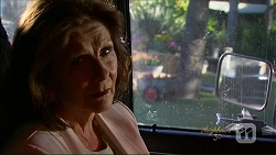 Madge Bishop in Neighbours Episode 7073