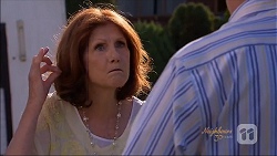 Madge Bishop in Neighbours Episode 7080
