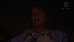 Daniel Robinson in Neighbours Episode 7083