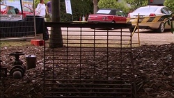  in Neighbours Episode 7083