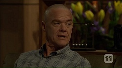 Paul Robinson in Neighbours Episode 7105