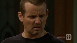 Toadie Rebecchi in Neighbours Episode 7125
