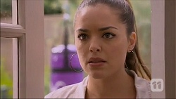 Paige Smith in Neighbours Episode 7182