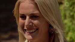 Lauren Turner in Neighbours Episode 7202
