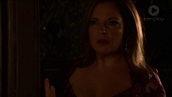 Terese Willis in Neighbours Episode 7202