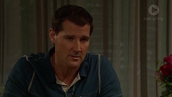 Matt Turner in Neighbours Episode 7202