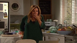 Terese Willis in Neighbours Episode 7202