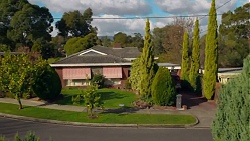  in Neighbours Episode 7202