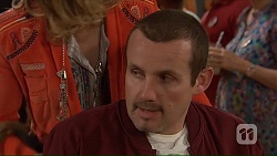 Sonya Rebecchi, Toadie Rebecchi in Neighbours Episode 7208