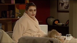 Naomi Canning in Neighbours Episode 7217