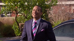 Jesse Greene in Neighbours Episode 7225