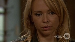 Steph Scully in Neighbours Episode 7227