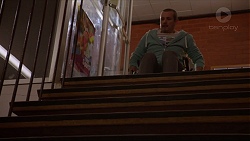Toadie Rebecchi in Neighbours Episode 7237