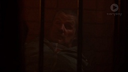 Toadie Rebecchi in Neighbours Episode 7237