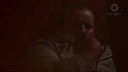 Toadie Rebecchi in Neighbours Episode 7237