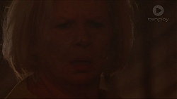 Sheila Canning in Neighbours Episode 7237