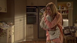 Matilda Turner, Amber Turner in Neighbours Episode 7258