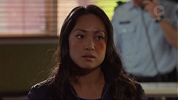 Michelle Kim in Neighbours Episode 7265