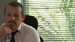 Toadie Rebecchi in Neighbours Episode 7548
