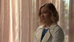 Sindi Watts in Neighbours Episode 7557