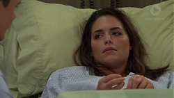 Paige Smith in Neighbours Episode 7557