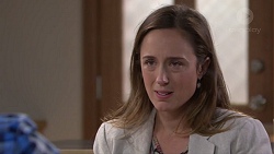 Sonya Rebecchi in Neighbours Episode 7666