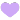 :773_purple_heart: