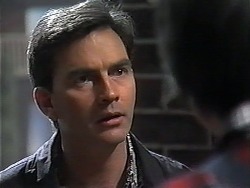 Eric Jensen in Neighbours Episode 1320