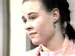 Bianca in Neighbours Episode 