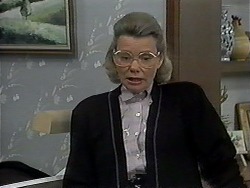 Helen Daniels in Neighbours Episode 1326