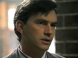 Eric Jensen in Neighbours Episode 1340