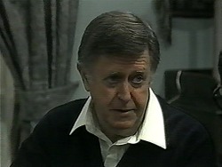 John Brice in Neighbours Episode 1340