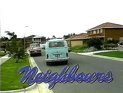  in Neighbours Episode 1348