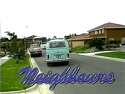  in Neighbours Episode 