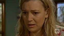 Georgia Brooks in Neighbours Episode 6832