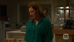 Terese Willis, Brad Willis in Neighbours Episode 