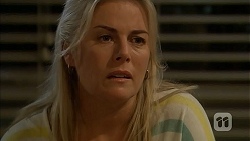 Lauren Turner in Neighbours Episode 6837