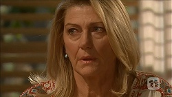 Kathy Carpenter in Neighbours Episode 6838