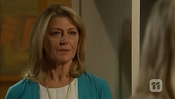 Kathy Carpenter in Neighbours Episode 