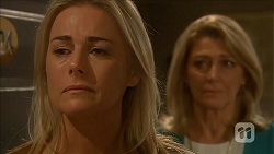 Lauren Turner, Kathy Carpenter in Neighbours Episode 6843